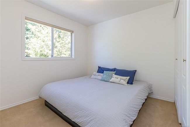 1571 Juan De Fuca Blvd, House other with 5 bedrooms, 3 bathrooms and 4 parking in Parksville BC | Image 28