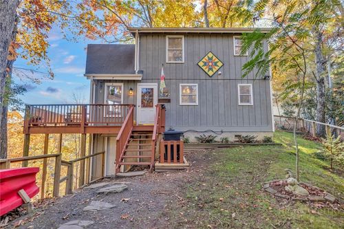 504 Laurel Trl, Fleetwood, NC, 28626-9610 | Card Image