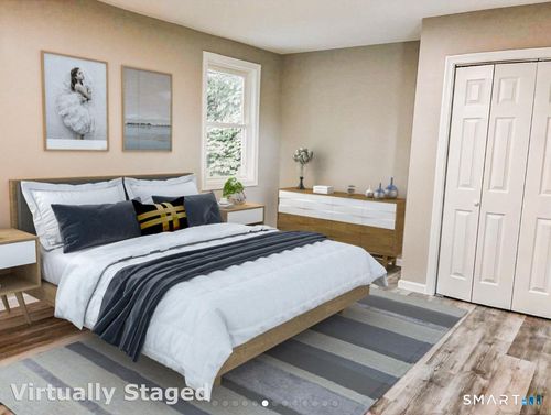 2a-36 2nd Ave, Waterbury, CT, 06710-2223 | Card Image