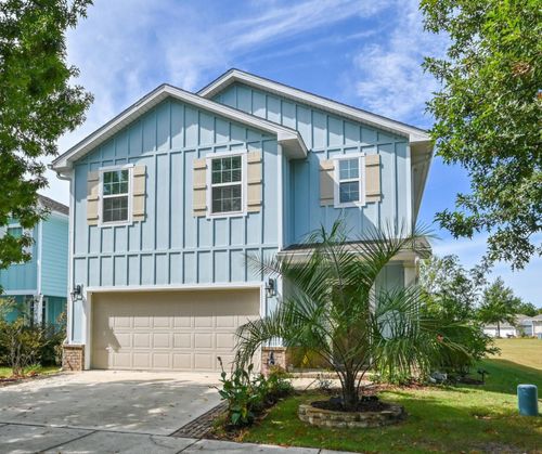 88 Marsh Lndg S, Freeport, FL, 32439-3953 | Card Image