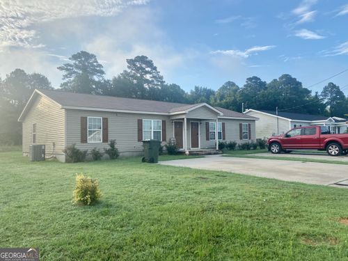 103 B Ronald Pride Blvd, Fort Valley, GA, 31030-3538 | Card Image