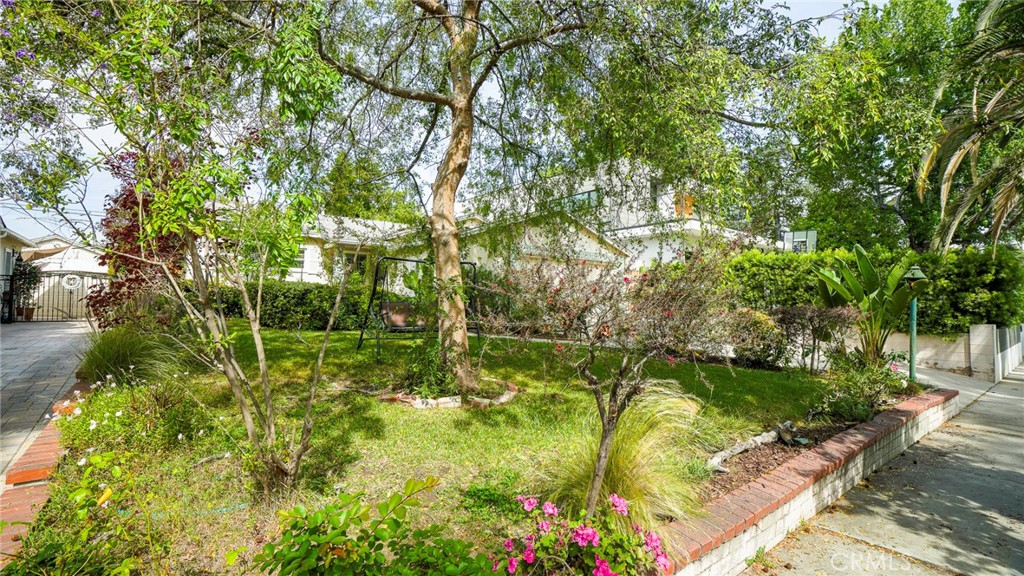 Residential in North Hollywood 3