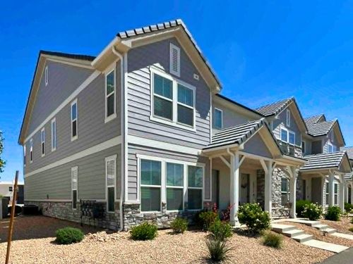 167-6009 S Carnelian Pkwy, St George, UT, 84790-2709 | Card Image