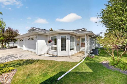 5611 Sunrise Crescent, Olds, AB, T4H1V9 | Card Image