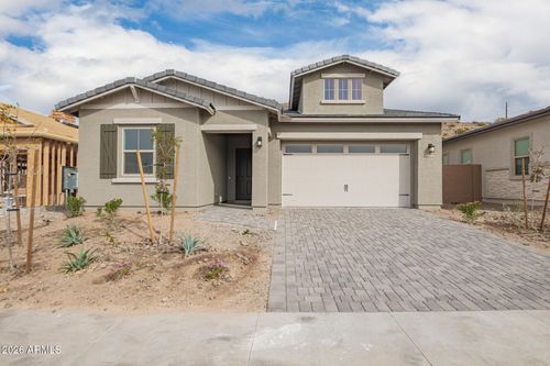 16964 W Desert Ln, Goodyear, AZ, 85338-6615 | Card Image