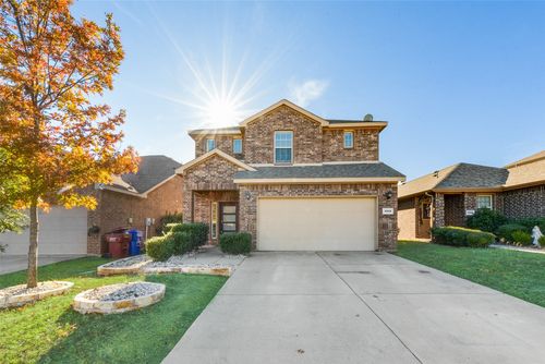 1313 Alder Tree Ln, Royse City, TX, 75189-8165 | Card Image