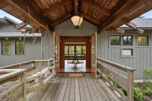 10 Miwok Way, Inverness, CA, 94937 | Card Image