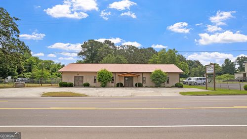 4751 Hwy 68, cedar bluff, AL, 35959 | Card Image