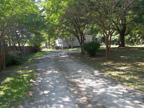 100 Autumn Ln, Moncks Corner, SC, 29461-9420 | Card Image