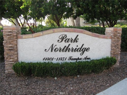 84-11431 Tampa Ave, Porter Ranch, CA, 91326-1773 | Card Image