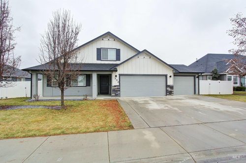 350 Syringa Springs Dr, Fruitland, ID, 83619-5071 | Card Image