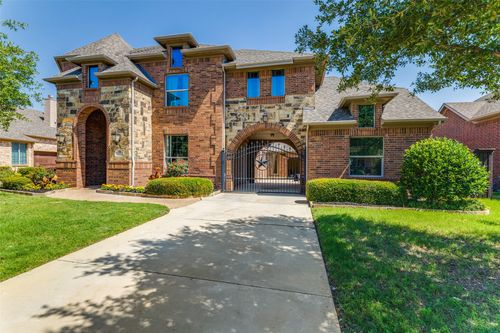 2028 Sterling Trace Dr, Keller, TX, 76248-9739 | Card Image