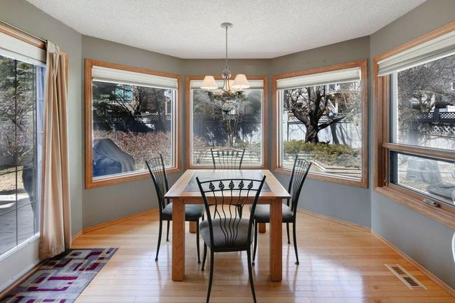 28 Edenstone View Nw, Home with 3 bedrooms, 3 bathrooms and 4 parking in Calgary AB | Image 10
