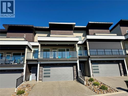 18-1000 Mount Robson Pl, Vernon, BC, V1B4G2 | Card Image