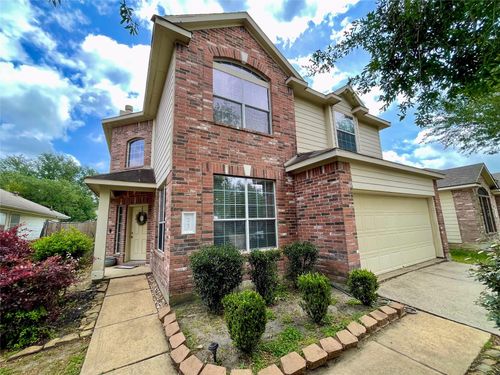 6713 Hidden Colony Ln, Dickinson, TX, 77539-4472 | Card Image