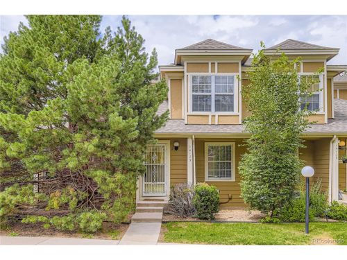 d-14129 E Dickinson Dr, Aurora, CO, 80014-7356 | Card Image