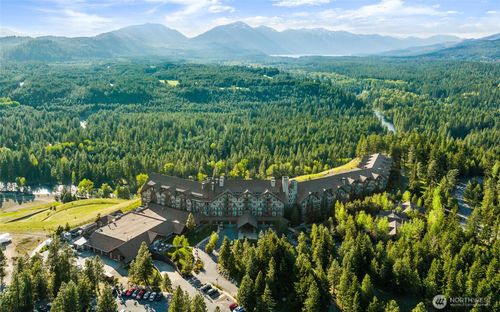 unit-4018-3600 Suncadia Trl, Cle Elum, WA, 98922-3252 | Card Image