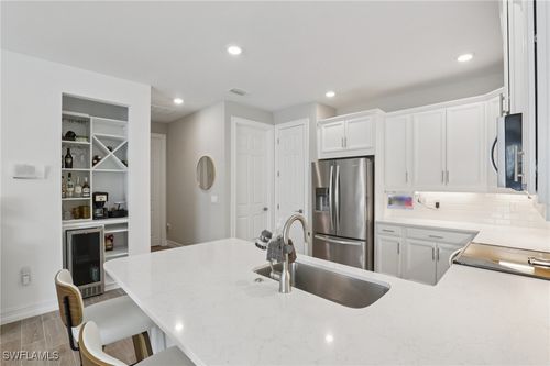 1108 Enbrook Loop, NAPLES, FL, 34114-9315 | Card Image