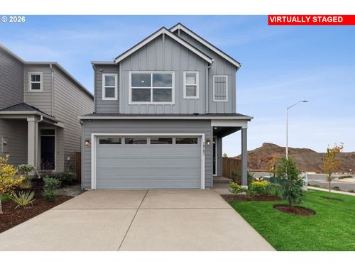 18103 Ne 14th St, Vancouver, WA, 98684 | Card Image