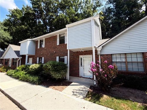 5935 Wintergreen Rd, Norcross, GA, 30093-3751 | Card Image