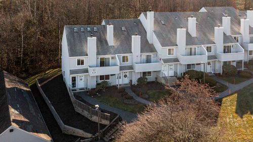 unit-61-187 Lovers Ln, Torrington, CT, 06790-4364 | Card Image