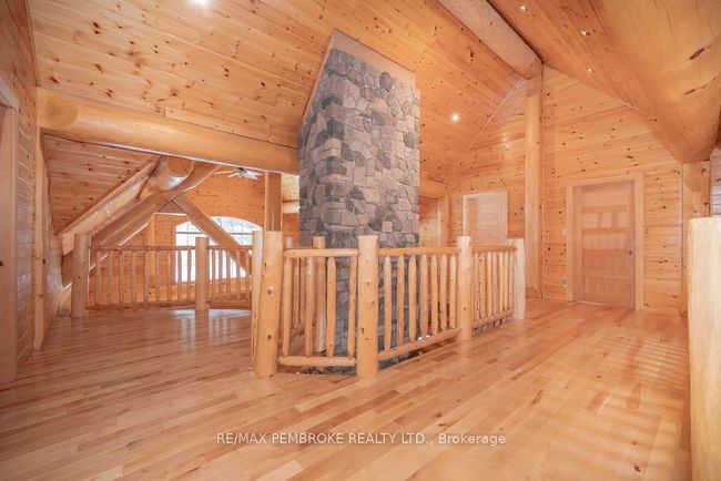 2467 Darling Rd, House other with 4 bedrooms, 4 bathrooms and 6 parking in Clayton ON | Image 32