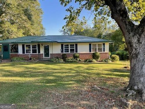 182 Mann St, Tallapoosa, GA, 30176-1115 | Card Image