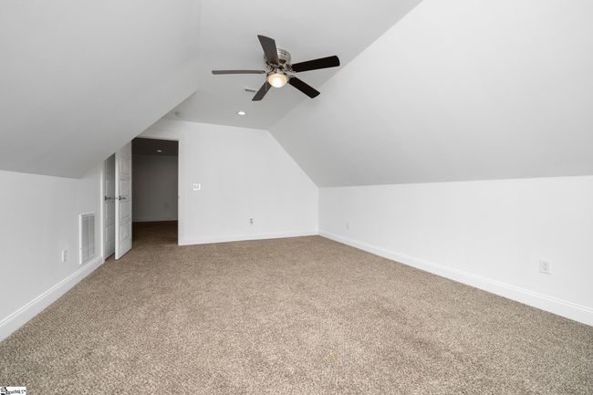885 Affirmed Dr, House other with 4 bedrooms, 3 bathrooms and 2 parking in Boiling Springs SC | Image 33