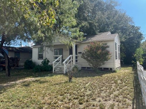 218 Longview St, Corpus Christi, TX, 78408-3512 | Card Image