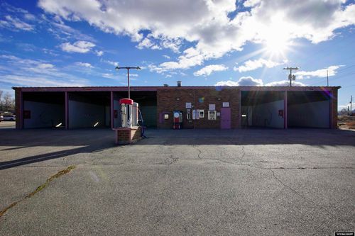 4107 Cleveland St, Mills, WY, 82604 | Card Image