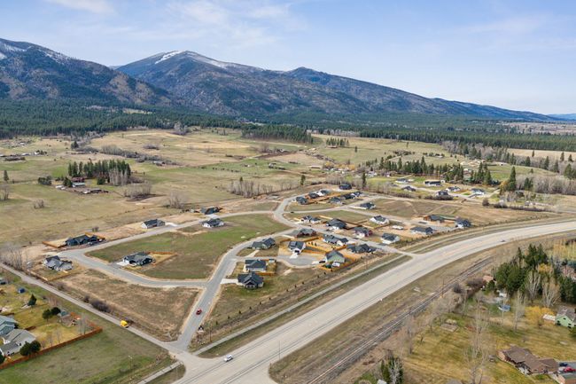 225 Palomino Dr, House other with 3 bedrooms, 2 bathrooms and null parking in Florence MT | Image 6