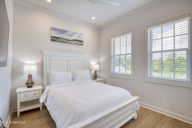 Guest bedroom 2 | Image 15