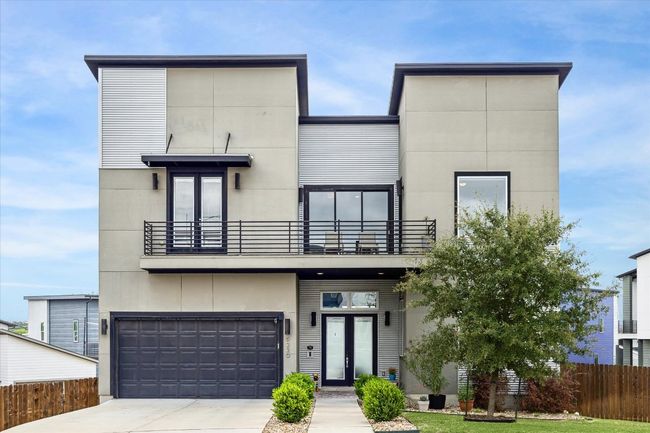 6229 Florencia Ln, House other with 3 bedrooms, 3 bathrooms and 4 parking in Austin TX | Image 34