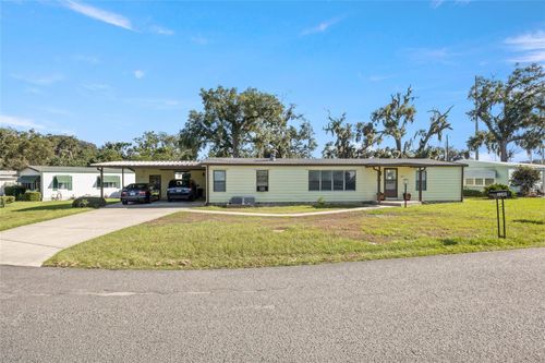 3249 Se 39th Ave, Ocala, FL, 34480-6308 | Card Image