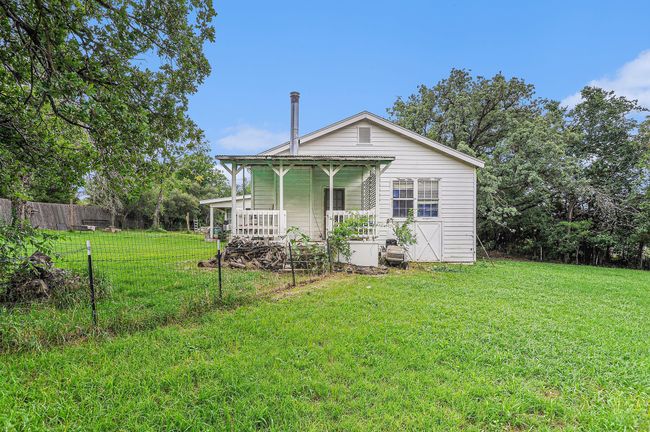 3354 W Highway 199, House other with 5 bedrooms, 2 bathrooms and null parking in Springtown TX | Image 28
