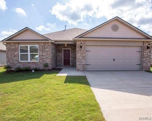 13872 Sir Lancelot Drive, Tuscaloosa, AL, 35405 | Card Image