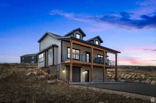 3467 S Porcupine Cir, Garden City, UT, 84028 | Card Image