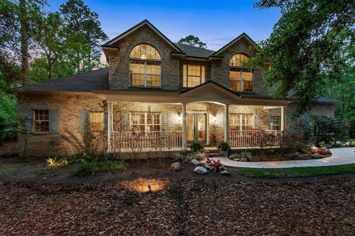 96197 Brady Point Rd, FERNANDINA BEACH, FL, 32034-1192 | Card Image