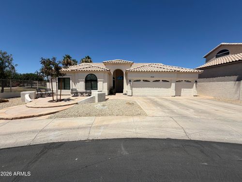 1920 E Stephens Dr, Tempe, AZ, 85283-4912 | Card Image