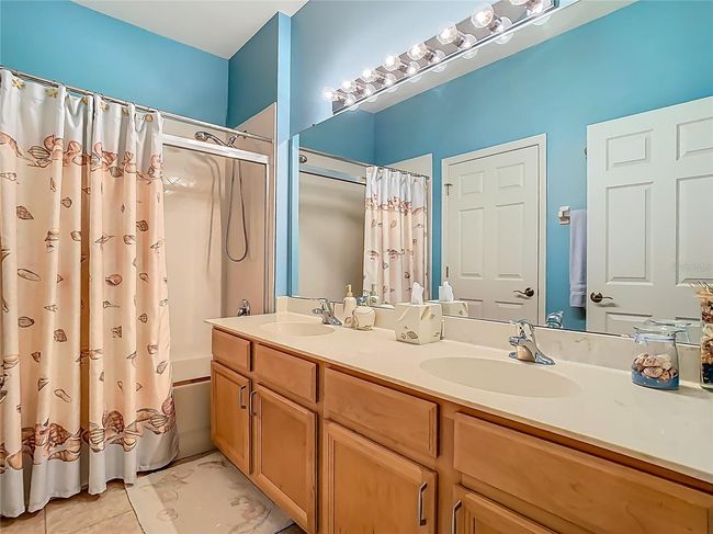 14042 Mailer Blvd, House other with 5 bedrooms, 3 bathrooms and null parking in ORLANDO FL | Image 18