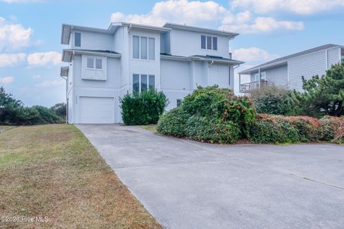 6605 Ocean Dr, Emerald Isle, NC, 28594-3332 | Card Image