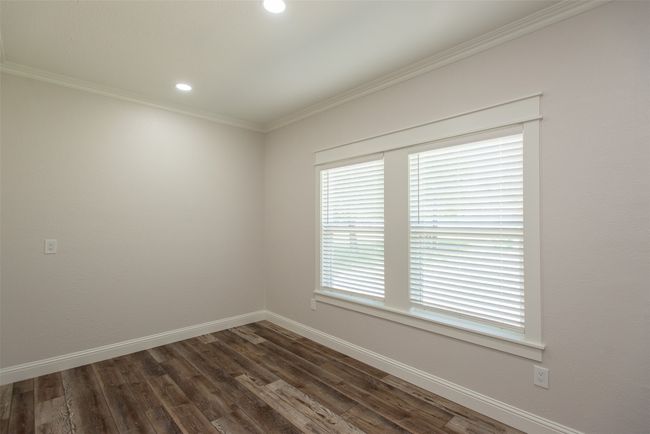 904 N Main St, House other with 3 bedrooms, 2 bathrooms and null parking in Kemp TX | Image 23
