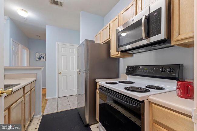 UNIT-5309 - 1581 Spring Gate Dr, Condo with 1 bedrooms, 1 bathrooms and null parking in MCLEAN VA | Image 11