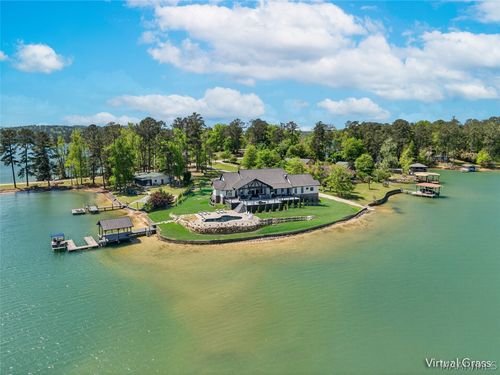 2395 Real Island Rd, Equality, AL, 36026-2602 | Card Image