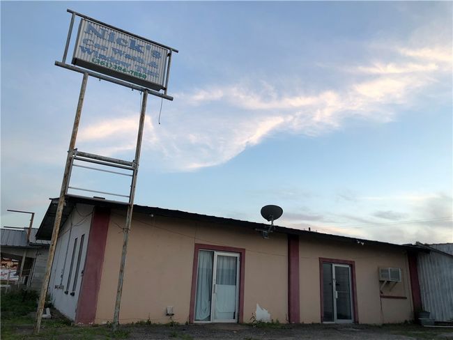 109 S Sun Ave, Home with 0 bedrooms, 0 bathrooms and null parking in Freer TX | Image 15