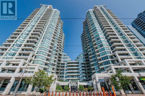323-230 Queens Quay W, Toronto, ON, M5J2Y7 | Card Image
