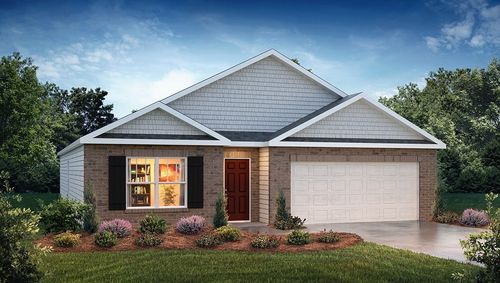 132 Cascade Ln, Seneca, SC, 29678-1776 | Card Image