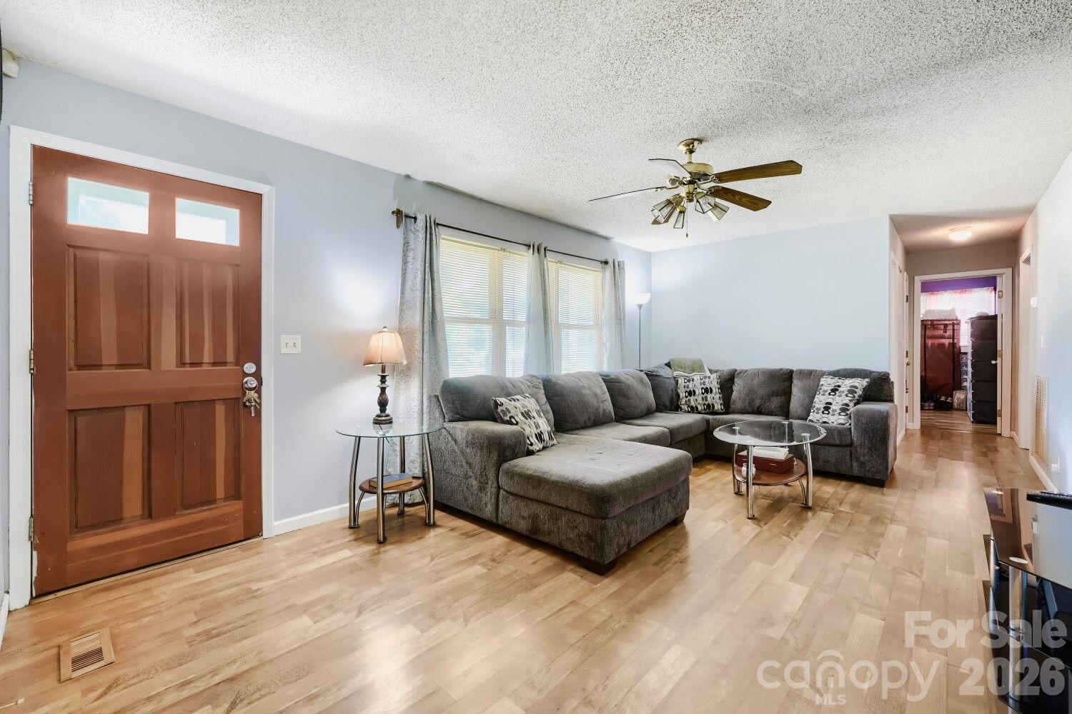Residential in Gastonia 5