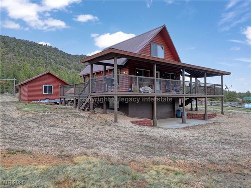 660 Aspen Meadow Dr, Mammoth Creek, UT, 84735 | Card Image