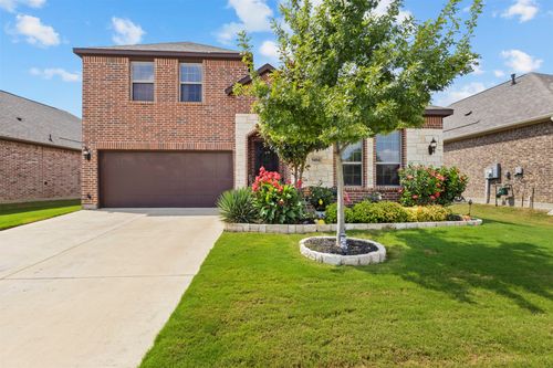 9404 Meadowpark Dr, Argyle, TX, 76226-4293 | Card Image